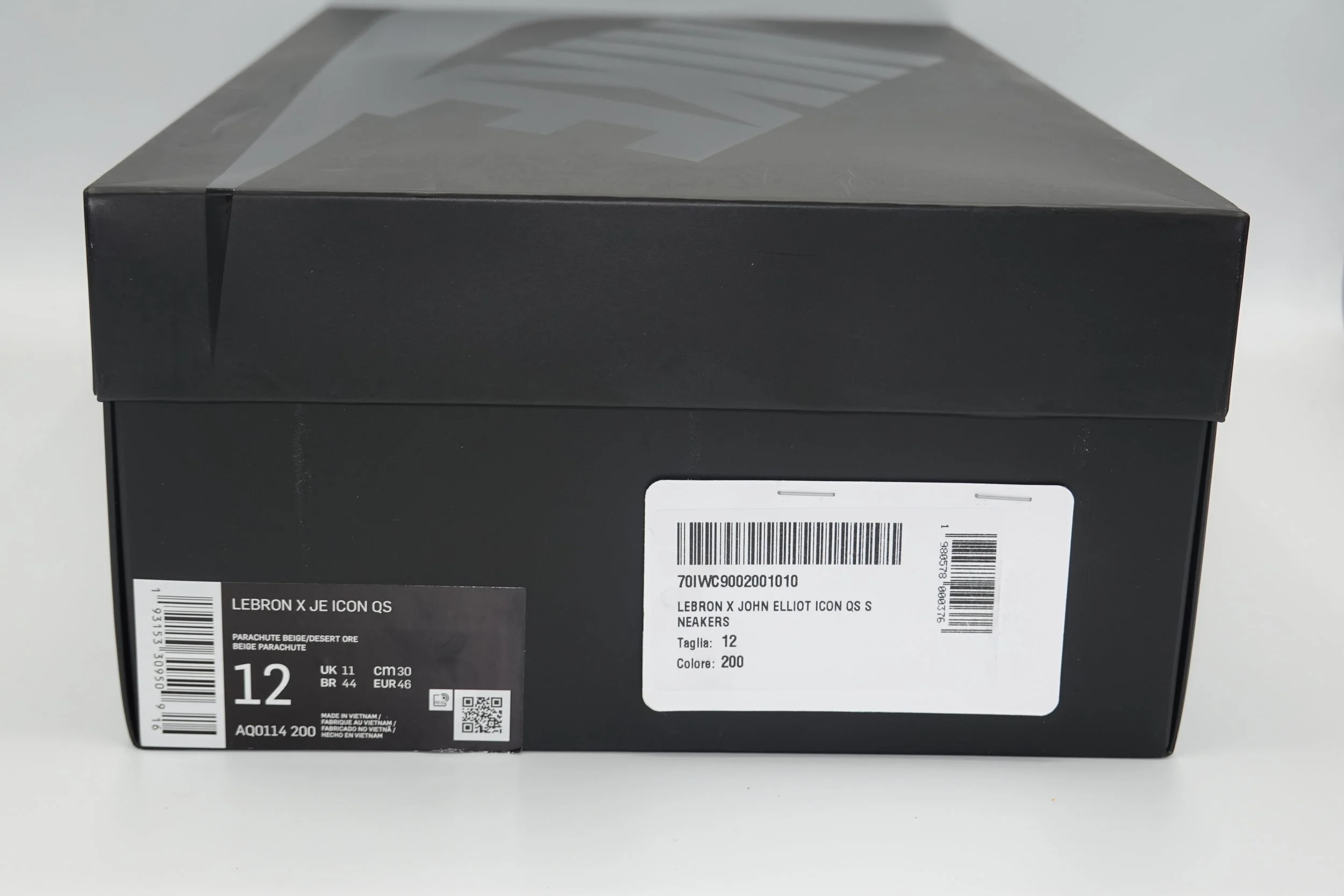 B71942AB-892E-4BDC-BDF8-EAB9B5DC6E13