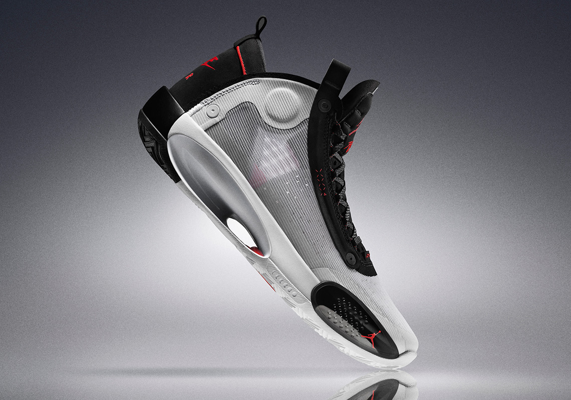 Air_Jordan_34-white-black-red-release-date-1.jpg