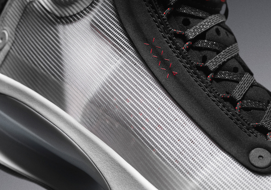 Air_Jordan_34-white-black-red-release-date-4.jpg