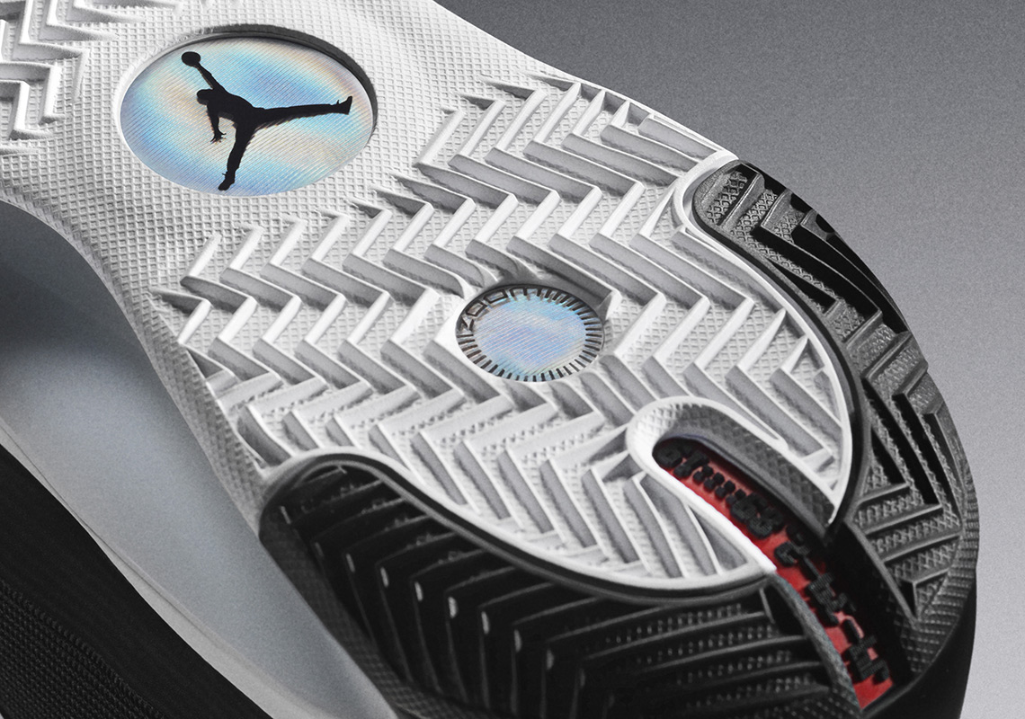 Air_Jordan_34-white-black-red-release-date-5.jpg