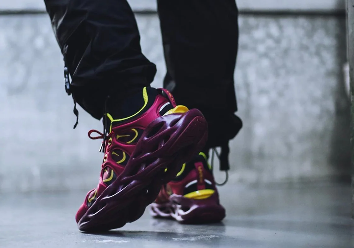 Li Ning Arc Ace  (2).jpg