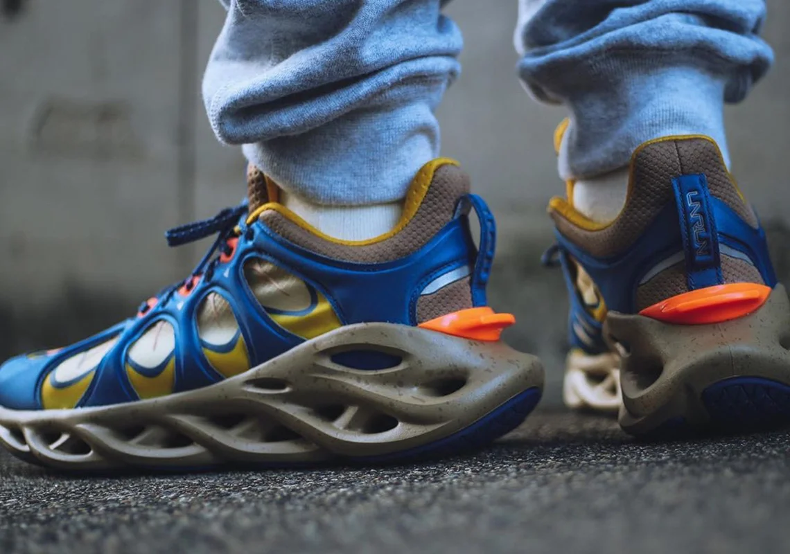 Li Ning Arc Ace  (8).jpg