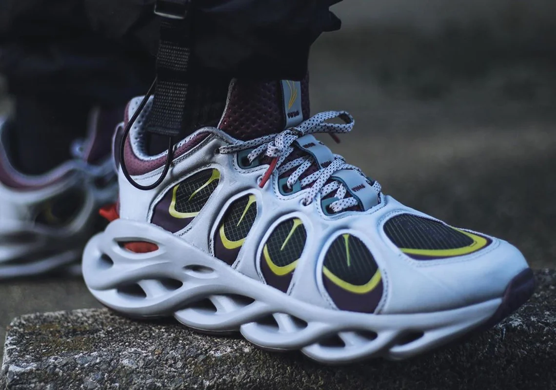 Li Ning Arc Ace  (9).jpg