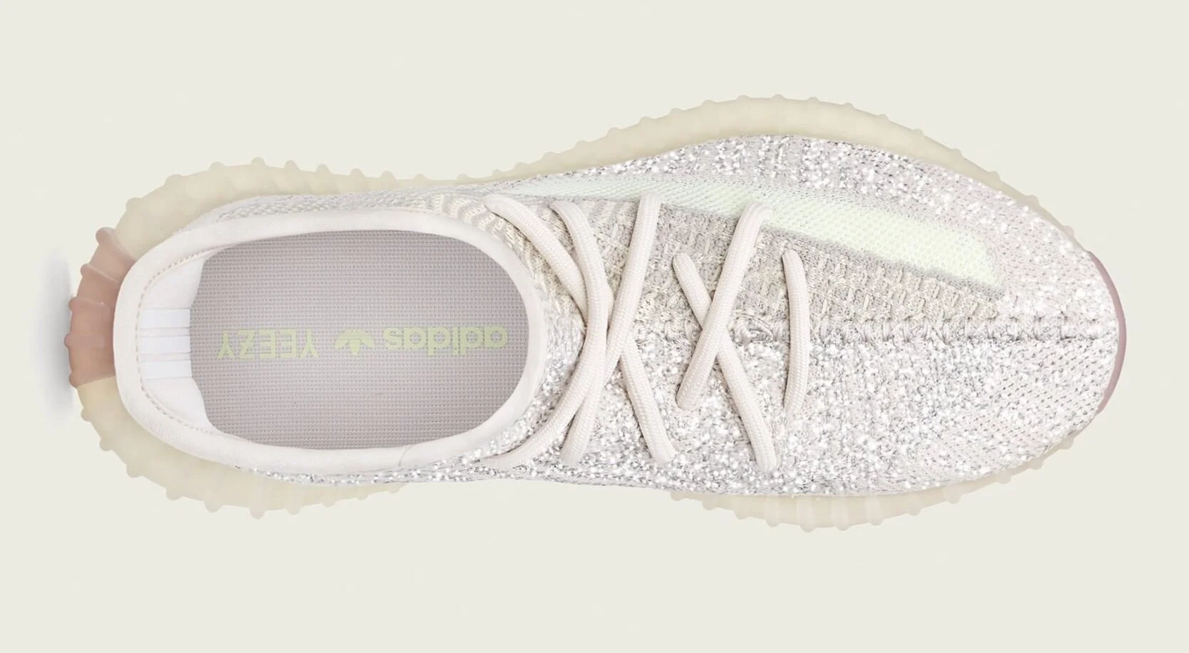 Citrin Overhead View.jpg