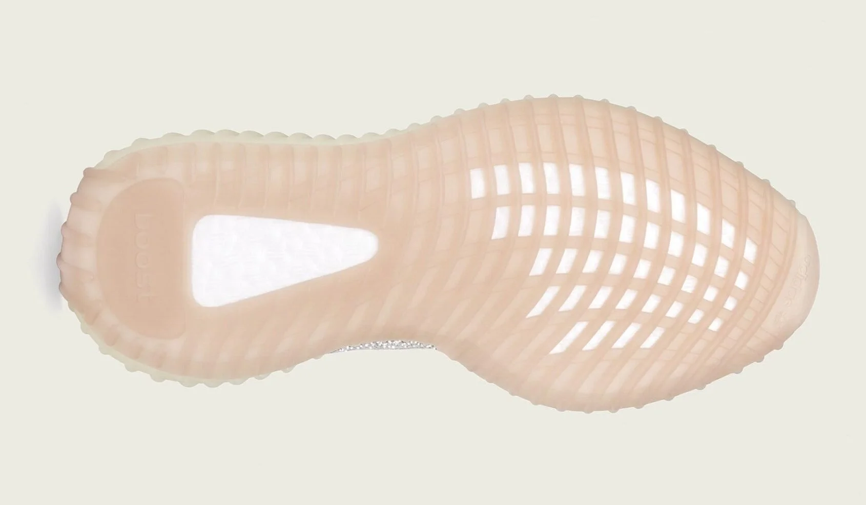 Citrin Sole.jpg