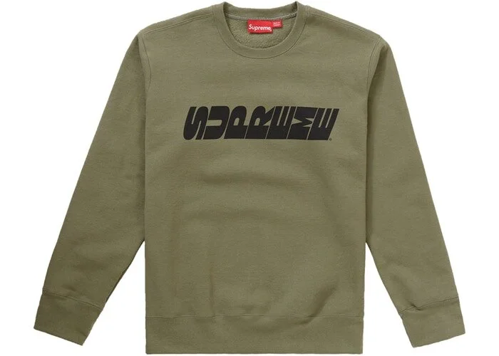 Supreme-Breed-Crewneck-Light-Olive.jpg