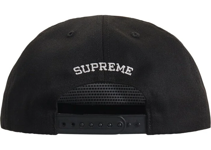 Supreme-Mary-5-Panel-Black-2.jpg