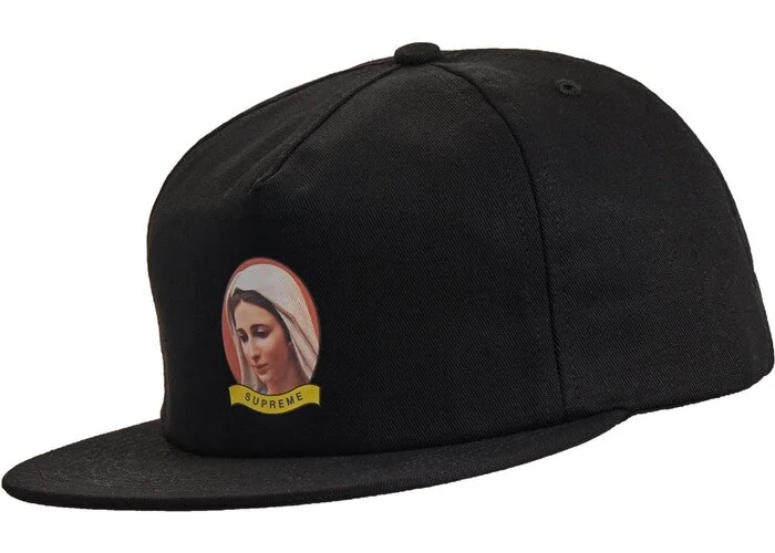 Supreme-Mary-5-Panel-Black.jpg