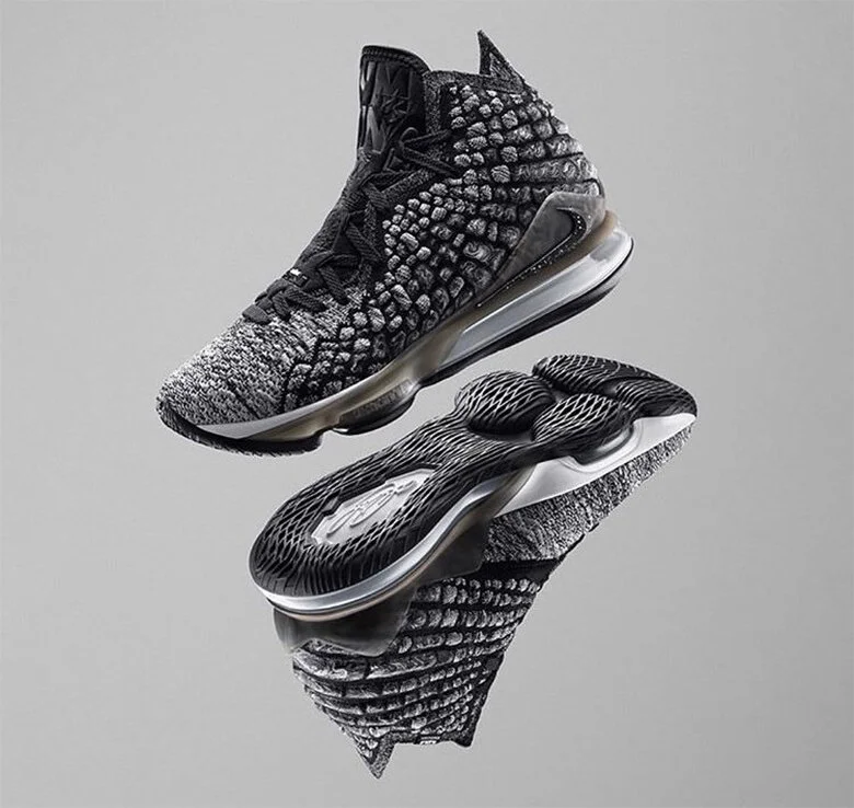 Lebron 17 Oreo (3).jpg