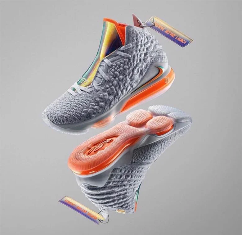 Lebron 17 Future Air (2).jpg