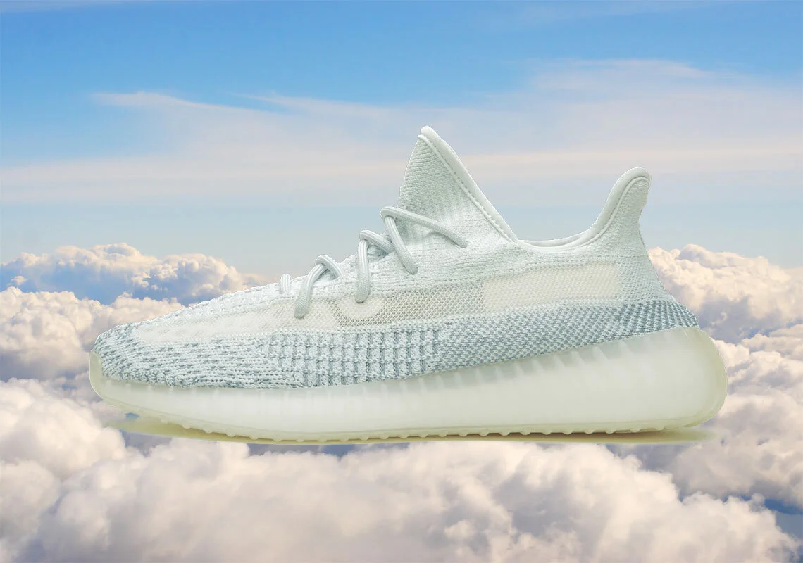 cloud-white-yeezy-shoes-2.jpg
