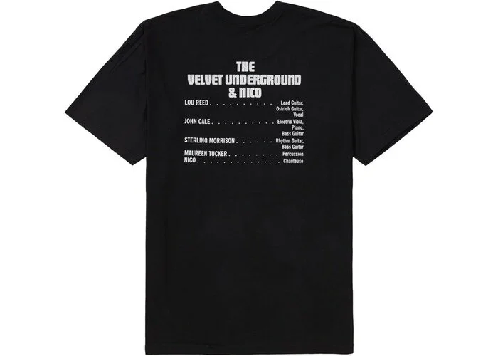 Supreme-The-Velvet-Underground-Nico-Tee-Black-2.jpg