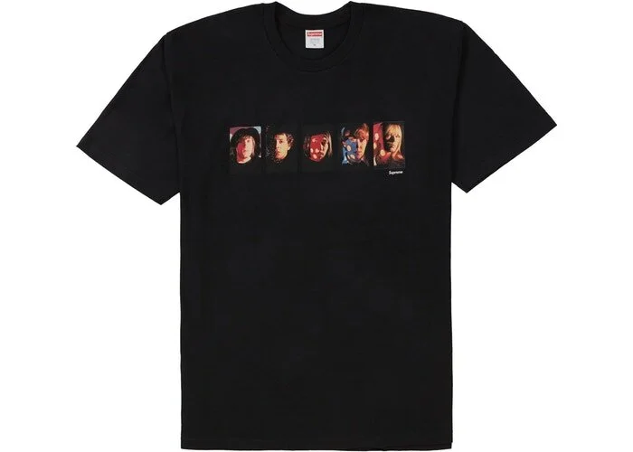 Supreme-The-Velvet-Underground-Nico-Tee-Black.jpg