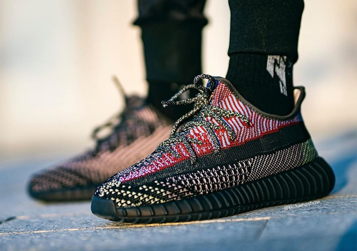 yeezyboost 350 v2 yecheil (4).jpg