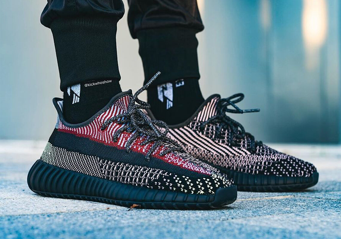 yeezyboost 350 v2 yecheil (1).jpg