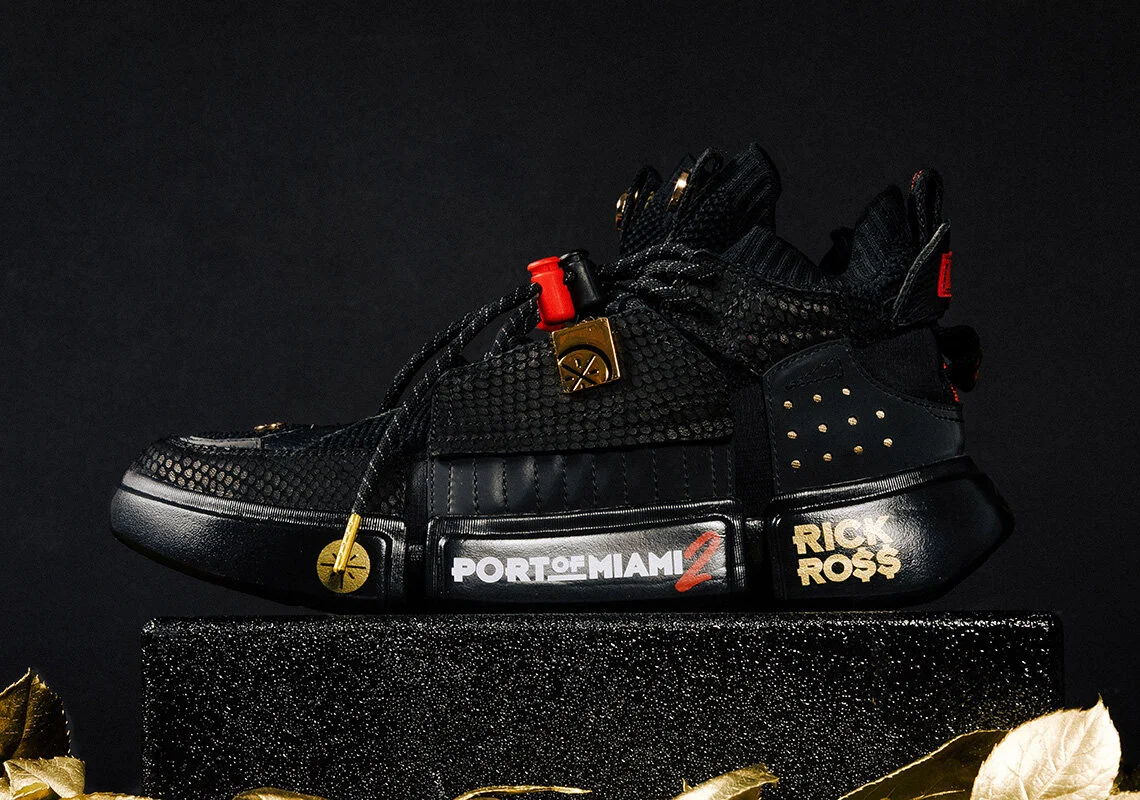 rick_ross_dwyane_wade_li_ning_titan_first_look (3).jpg