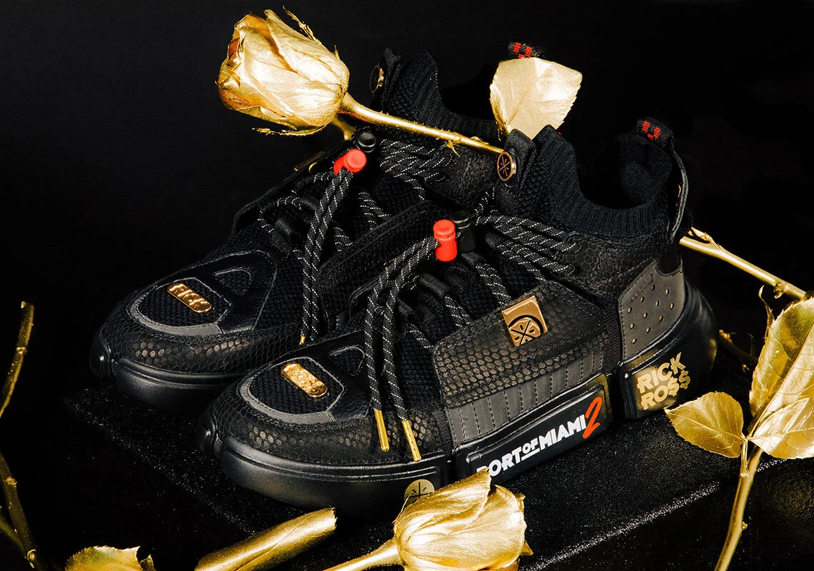 rick_ross_dwyane_wade_li_ning_titan_first_look (5).jpg