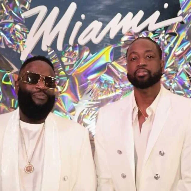d-wade-rick-ross.jpg