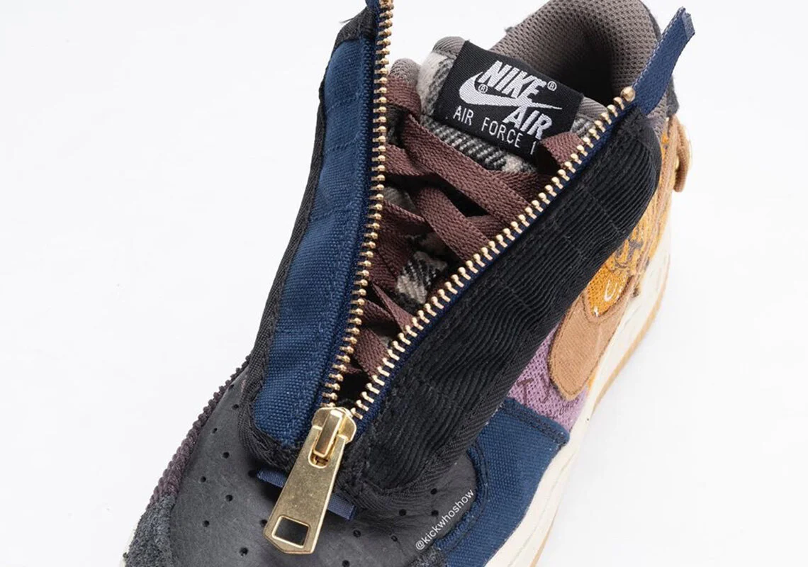 Travis Scott Air Force 1 Cactus Jack (2).jpg