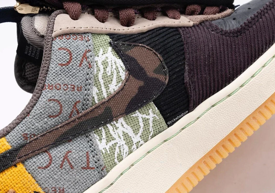 Travis Scott Air Force 1 Cactus Jack (3).jpg