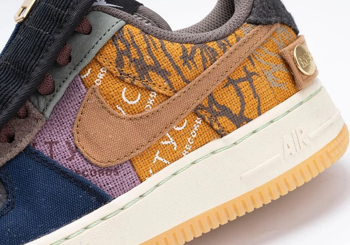 Travis Scott Air Force 1 Cactus Jack (4).jpg