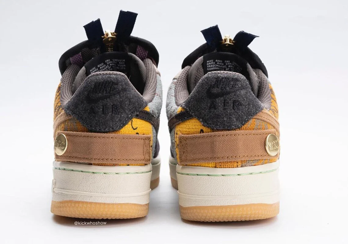 Travis Scott Air Force 1 Cactus Jack (5).jpg