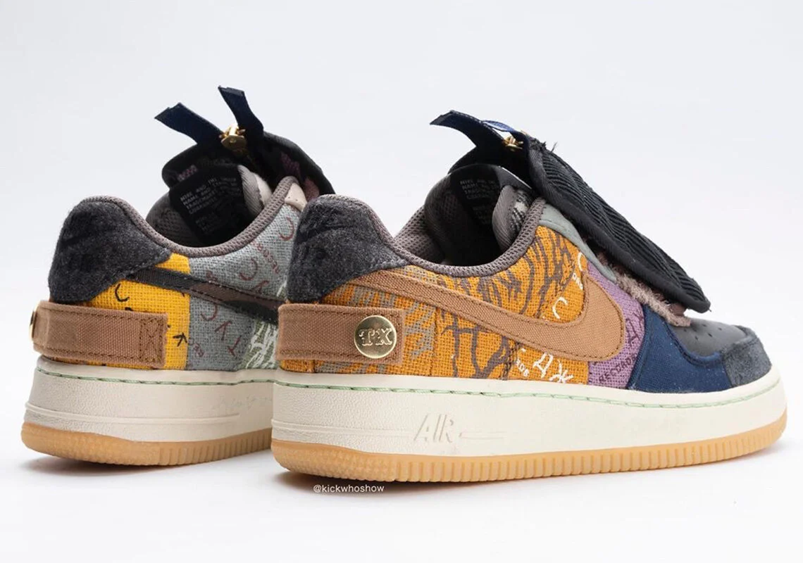 Travis Scott Air Force 1 Cactus Jack (6).jpg