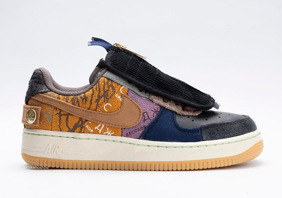 Travis Scott Air Force 1 Cactus Jack (7).jpg
