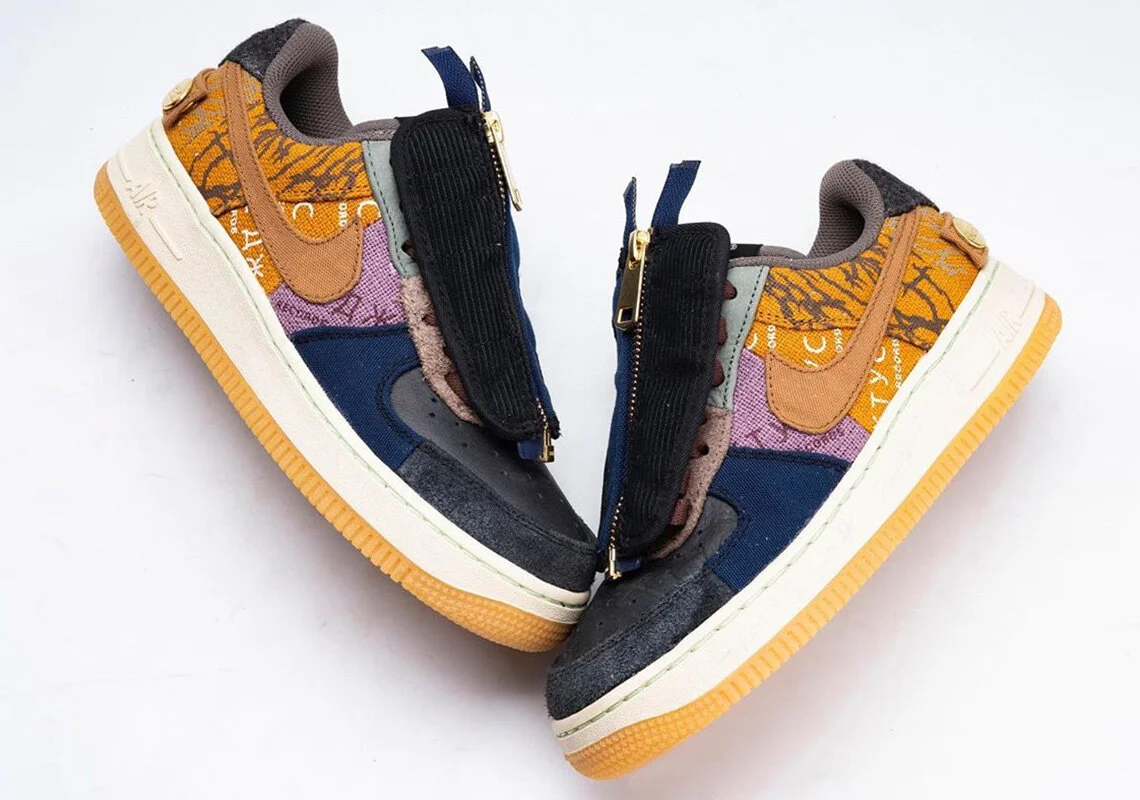 Travis Scott Air Force 1 Cactus Jack (9).jpg