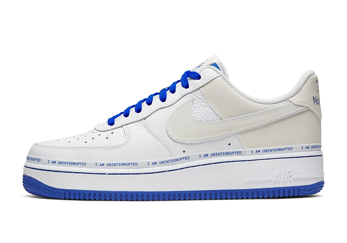 UNINTERRUPTED-Nike-Air-Force-1-More-Than-release-date-3.jpg