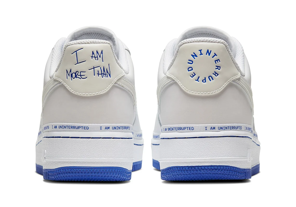 UNINTERRUPTED-Nike-Air-Force-1-More-Than-release-date-2.jpg