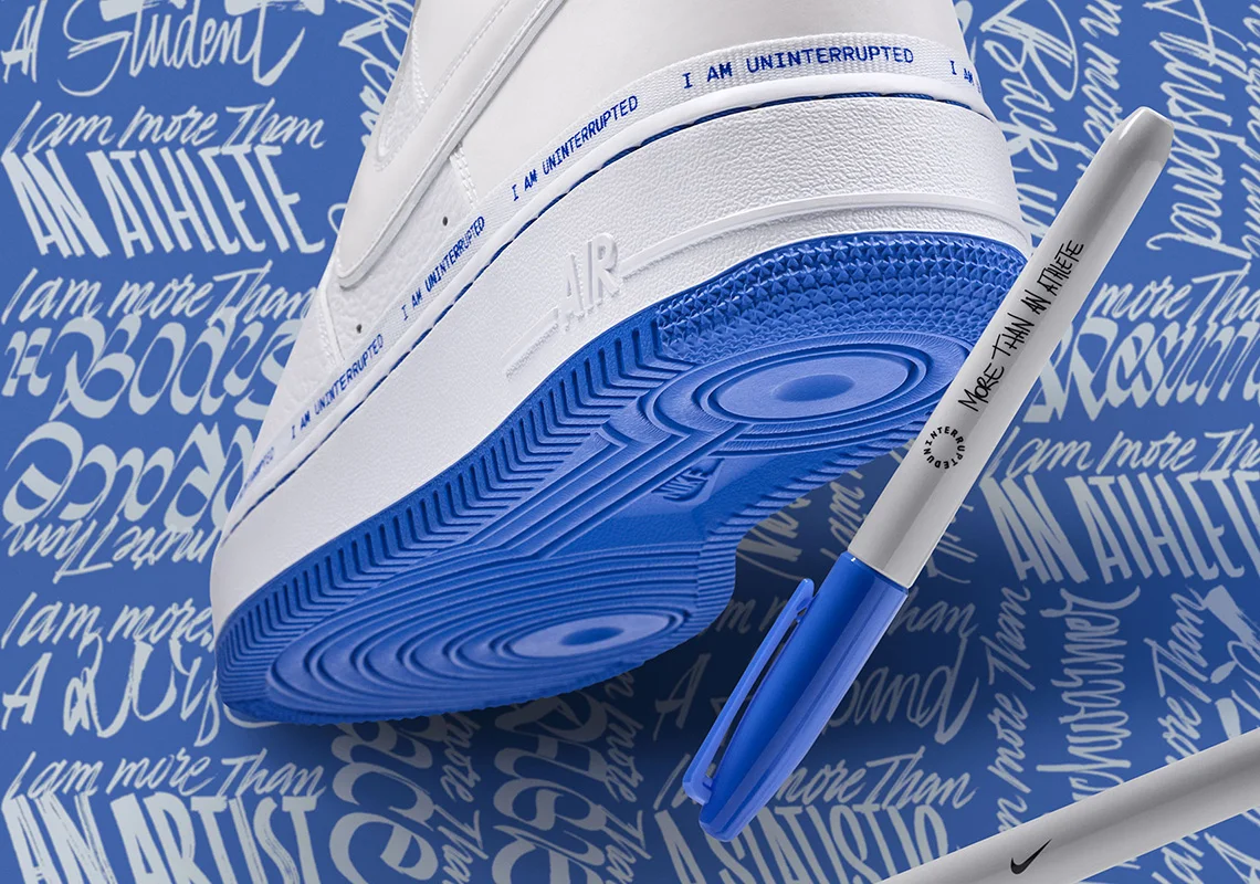 UNINTERRUPTED-Nike-Air-Force-1-More-Than-release-date-4.jpg