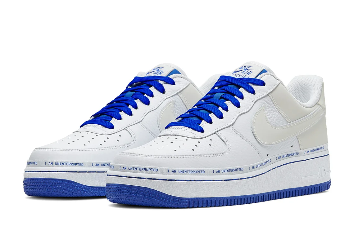 UNINTERRUPTED-Nike-Air-Force-1-More-Than-release-date-1.jpg