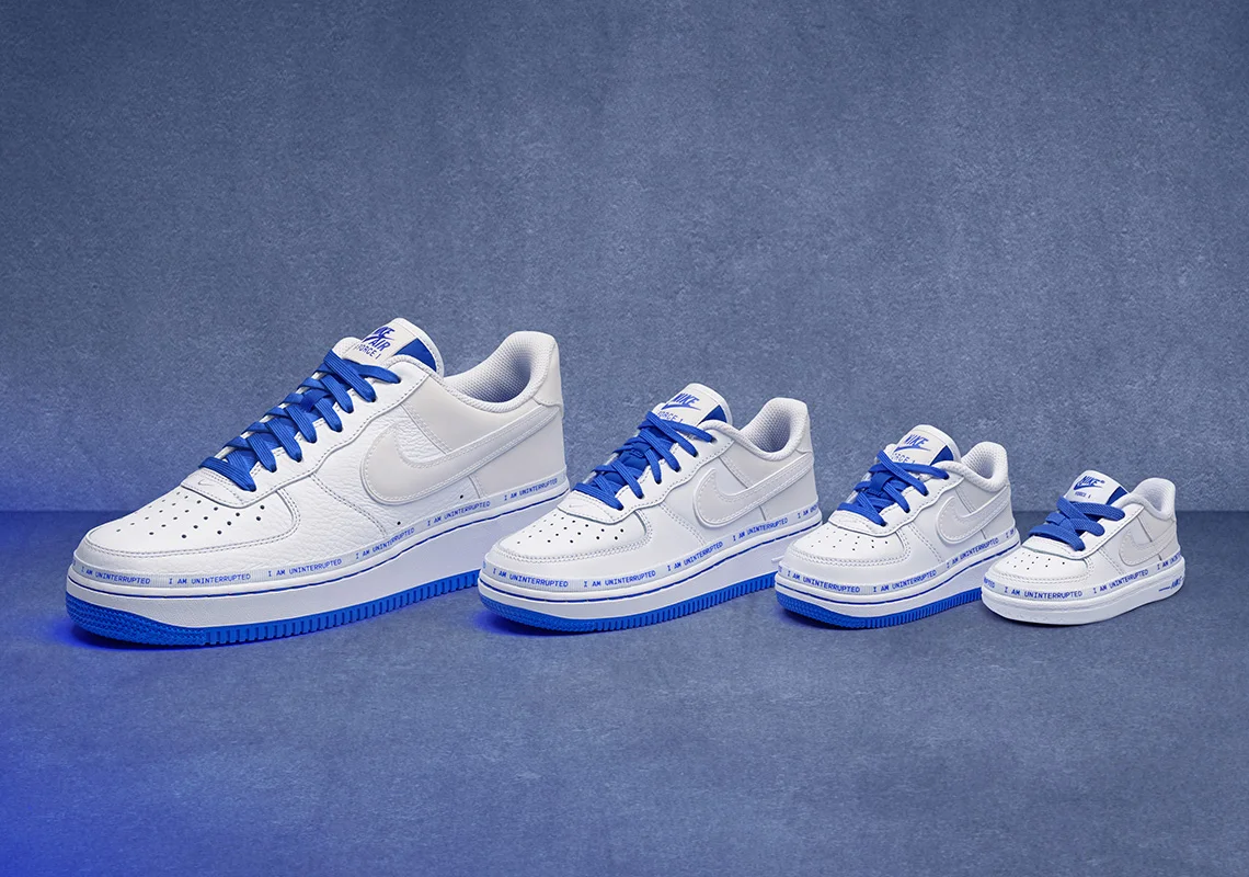 UNINTERRUPTED-Nike-Air-Force-1-More-Than-release-date-5.jpg