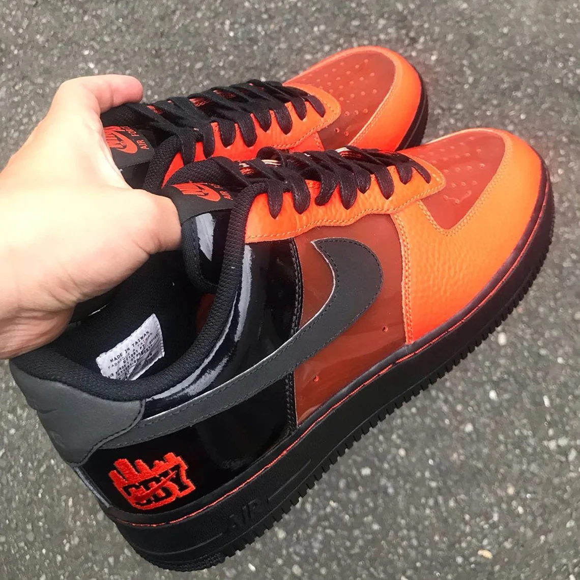 Nike Air Force 1 Shibuya (1).jpg