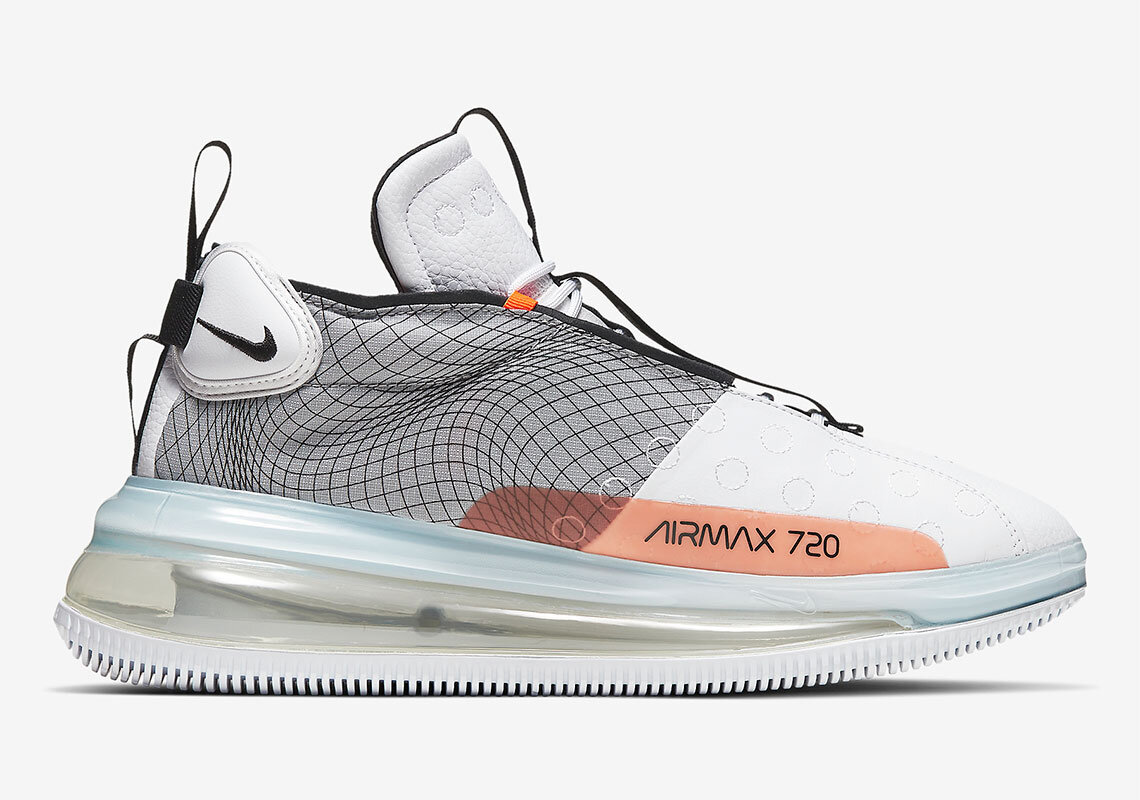 air max 720 collective