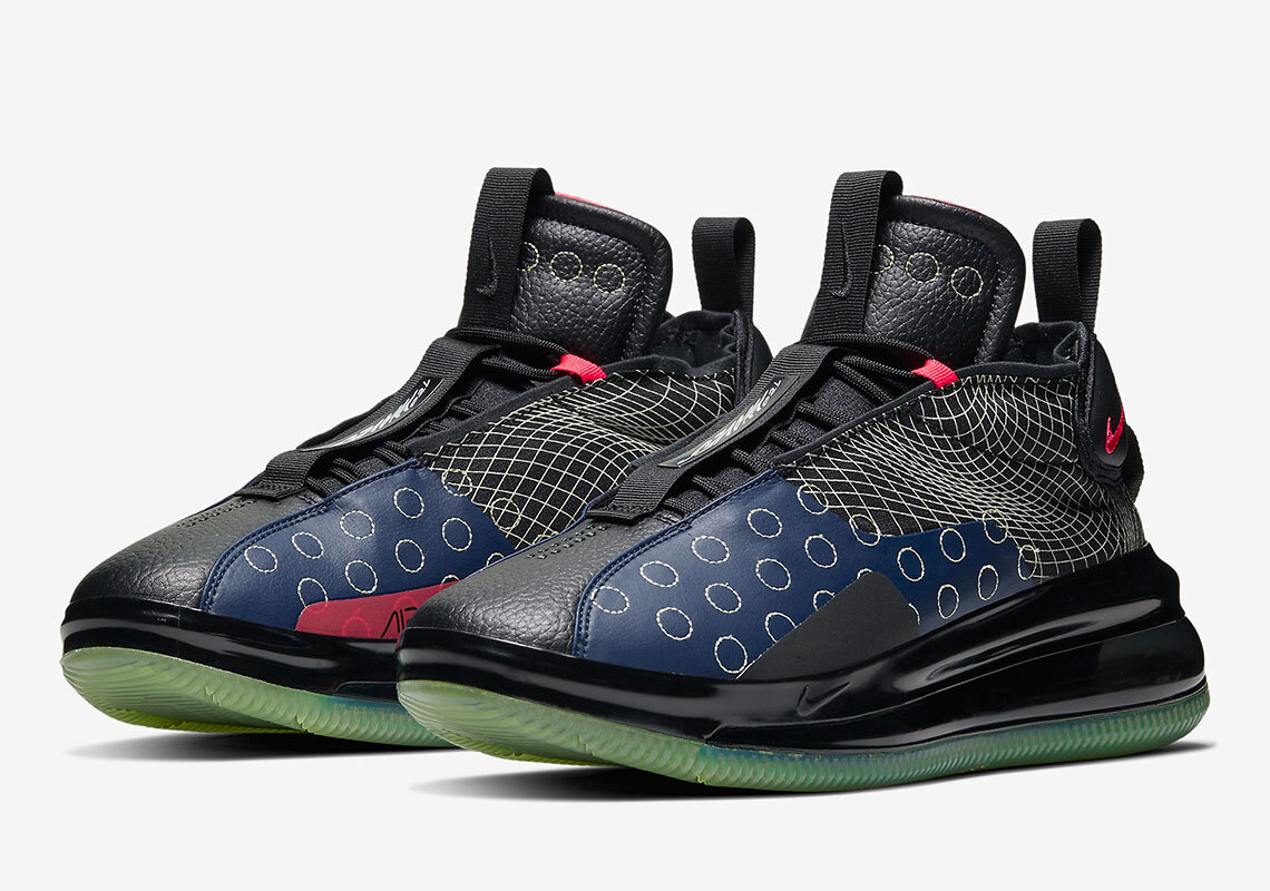 nike-air-max-720-wave (9).jpg