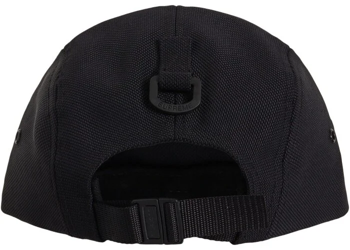 Supreme-Ballistic-Nylon-Camp-Cap-Black-2.jpg