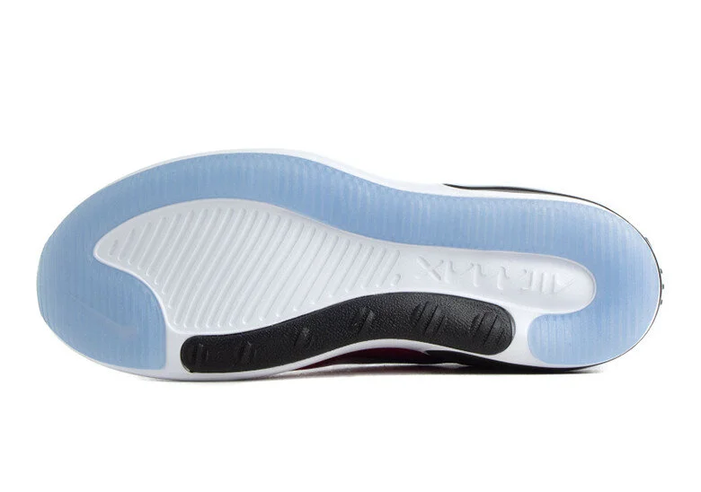 nike-w-nike-air-max-dia-nrg-cq2503-900-3.jpg
