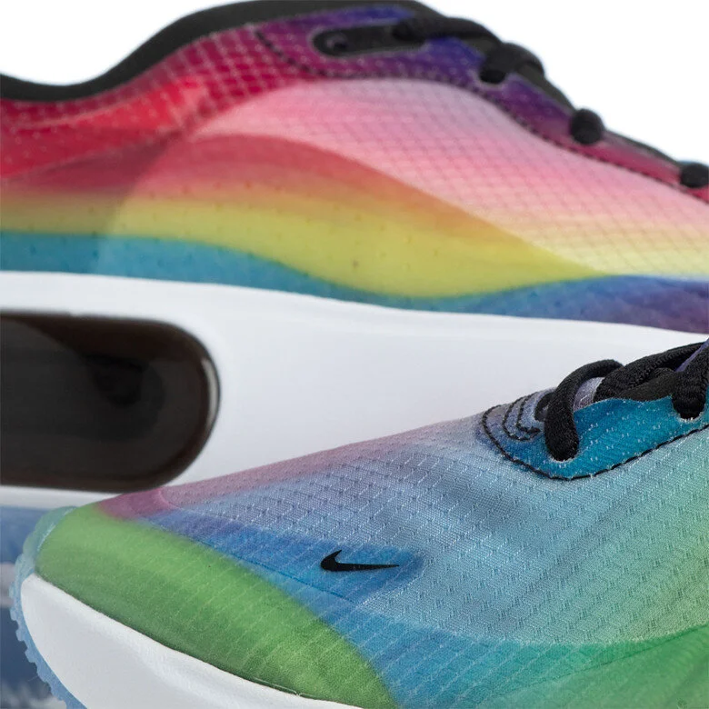 nike-w-nike-air-max-dia-nrg-cq2503-900-5.jpg