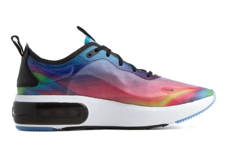nike-w-nike-air-max-dia-nrg-cq2503-900-2.jpg