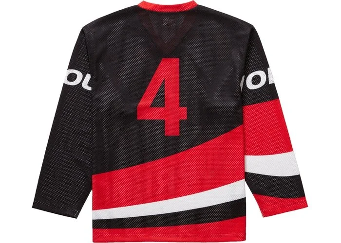 Supreme-Crossover-Hockey-Jersey-Black-2.jpg