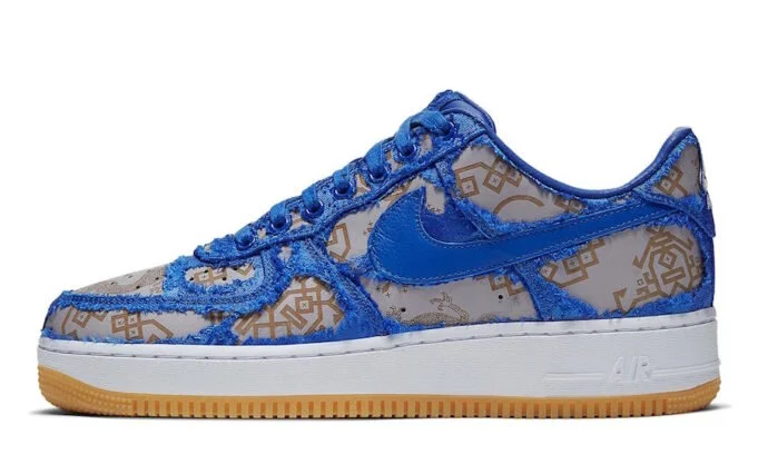 clot-nike-air-force-1-royal-blue-release-date-8.jpg