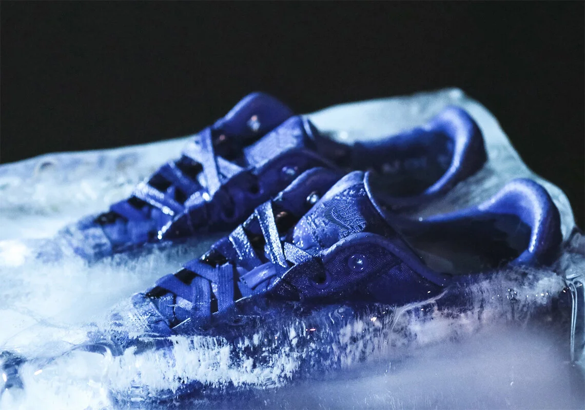 clot-nike-air-force-1-royal-blue-release-date-7.jpg
