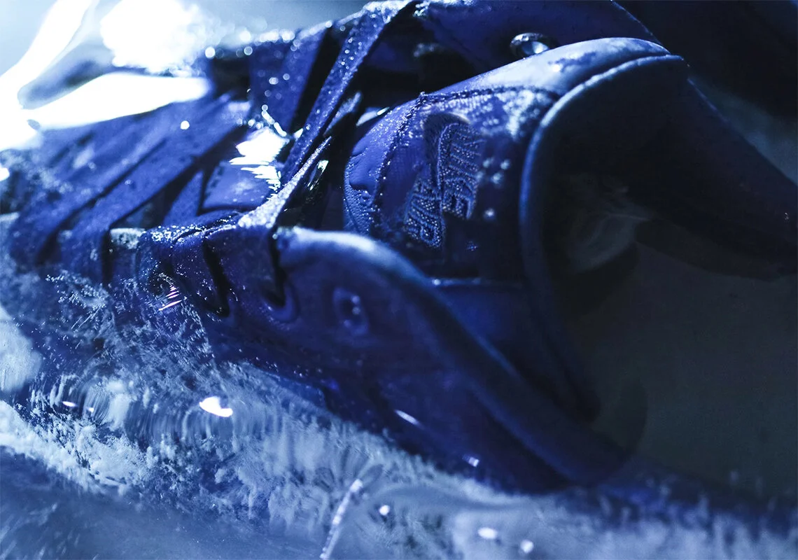 clot-nike-air-force-1-royal-blue-release-date-6.jpg
