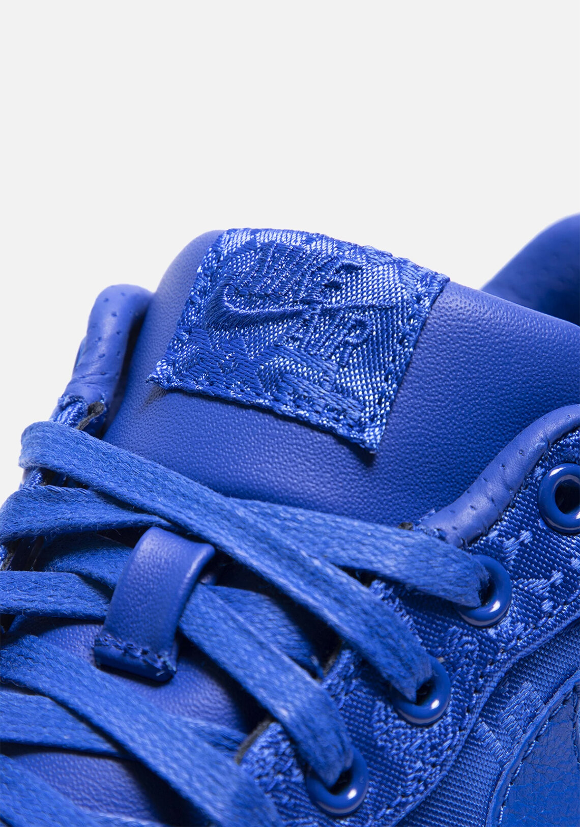 clot-nike-air-force-1-royal-blue-release-date-3.jpg
