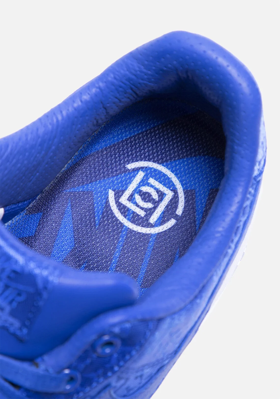 clot-nike-air-force-1-royal-blue-release-date-2.jpg