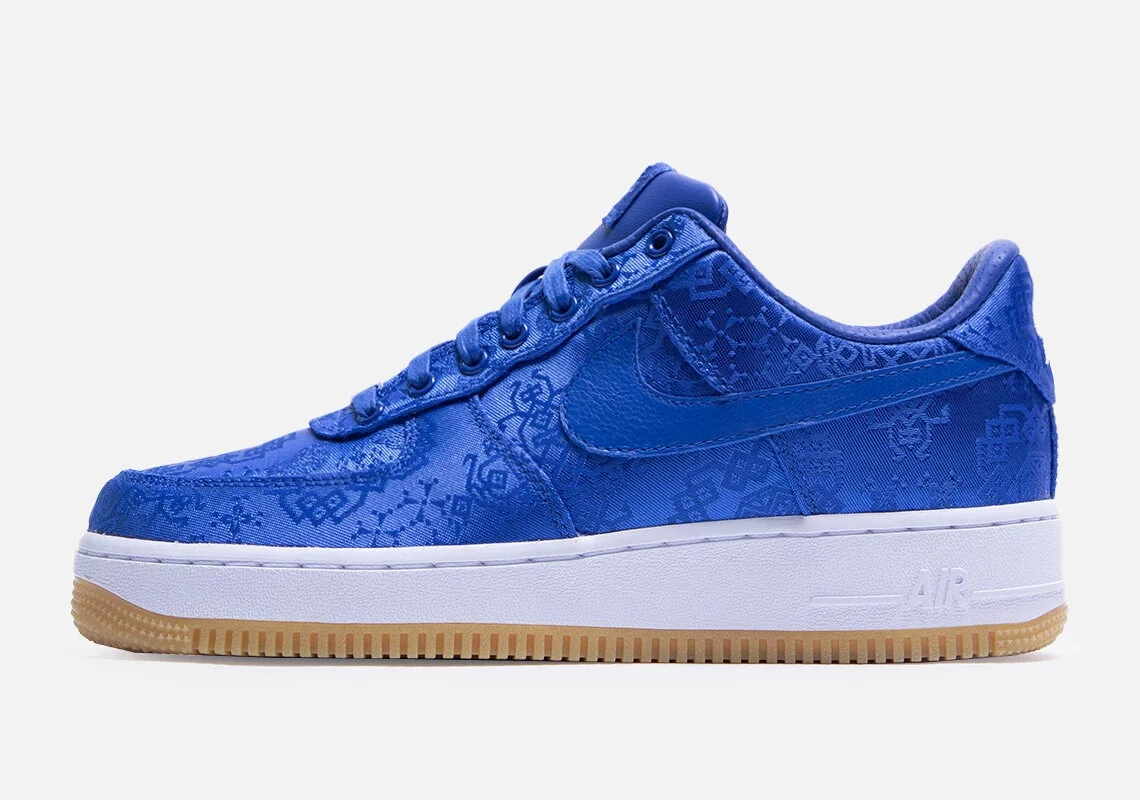 clot-nike-air-force-1-royal-blue-release-date-5.jpg
