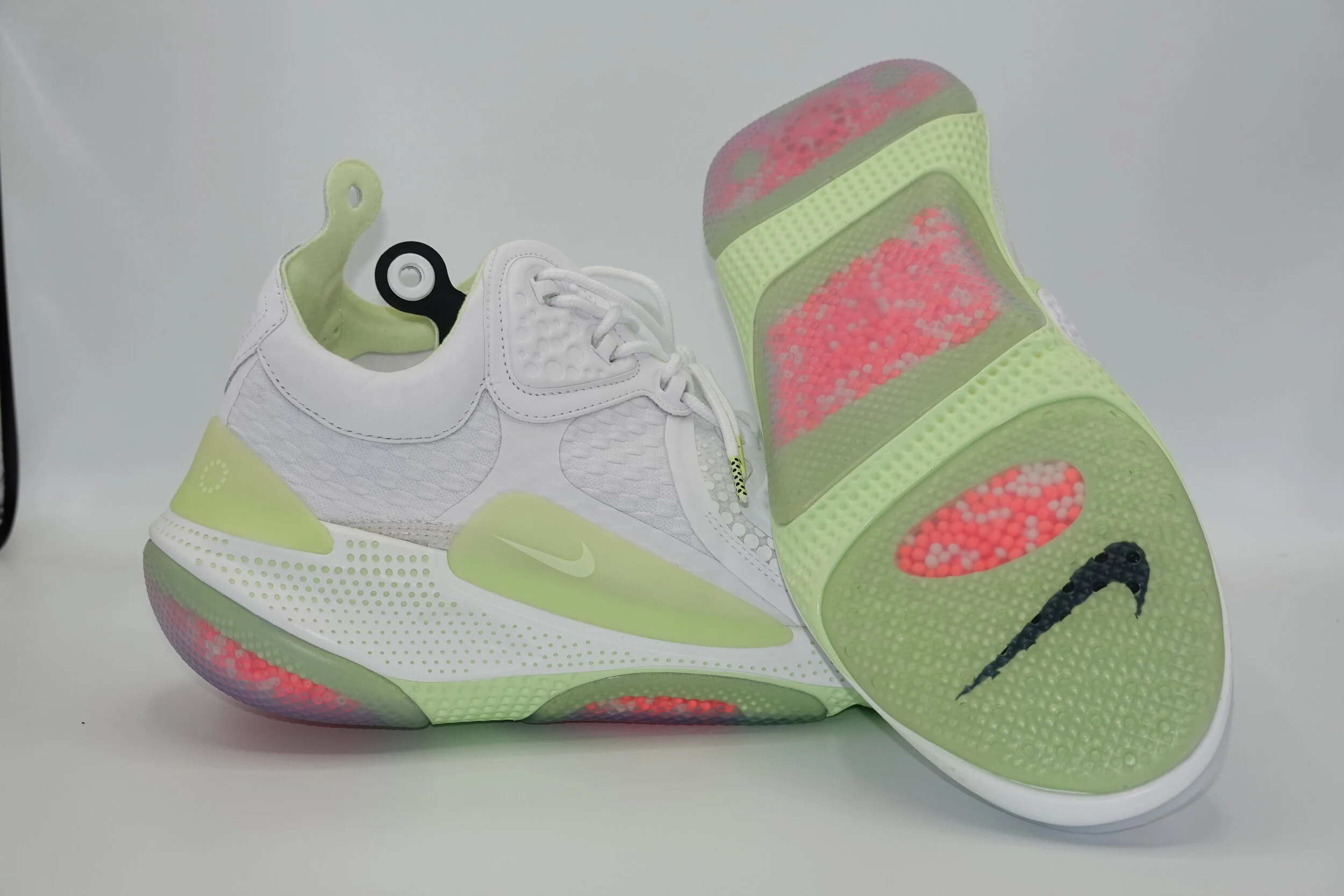 Nike Joyride CC3 Setter