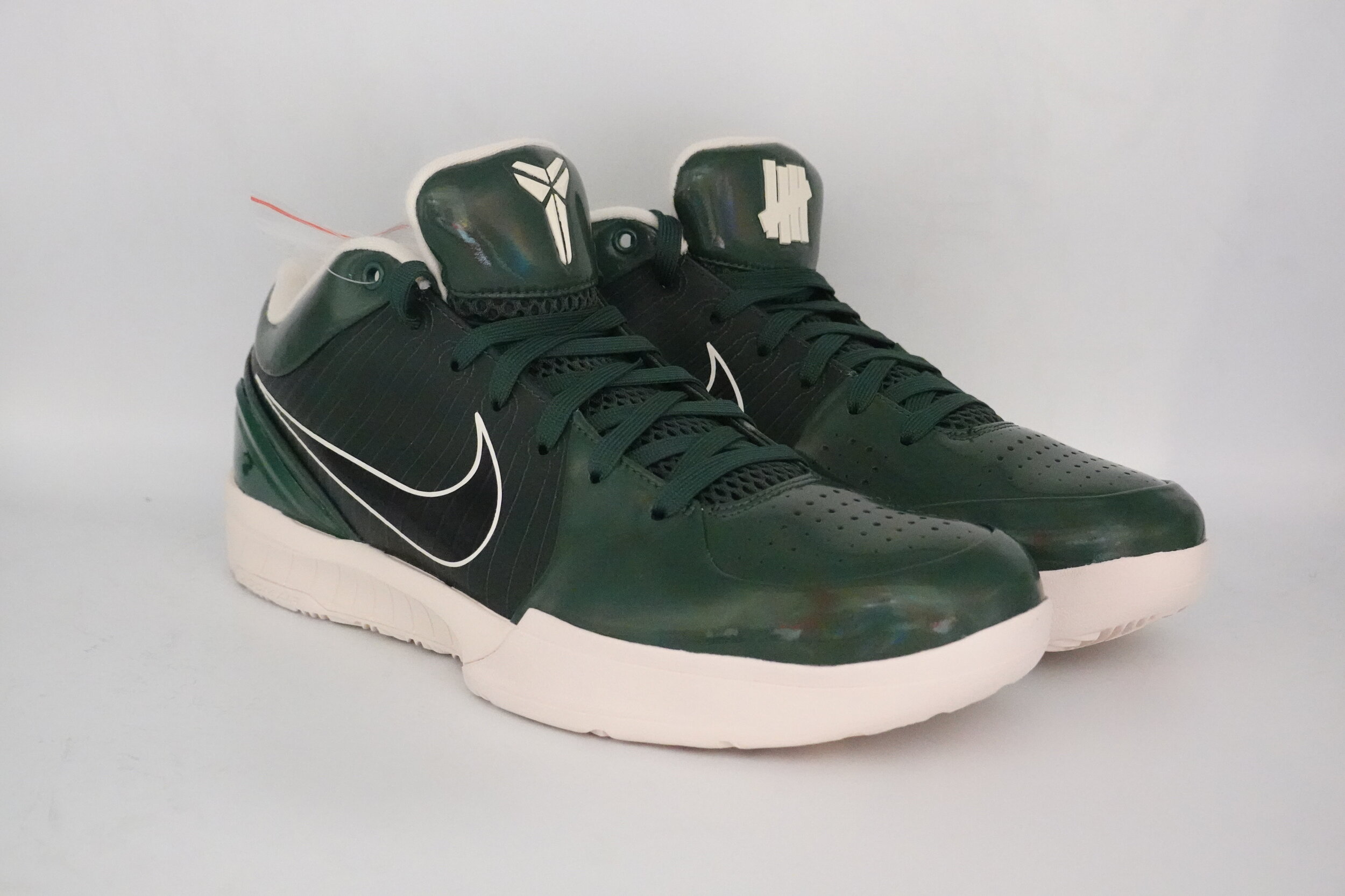 DSC00939.JPG
